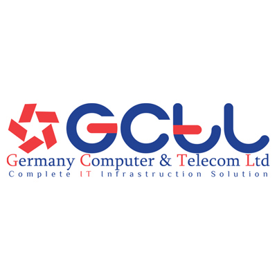 kemon Review Company logo
