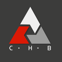 kemon Review Company logo