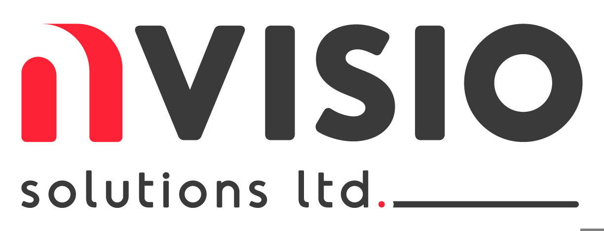 kemon Review Company logo