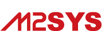 M2SYS Technology