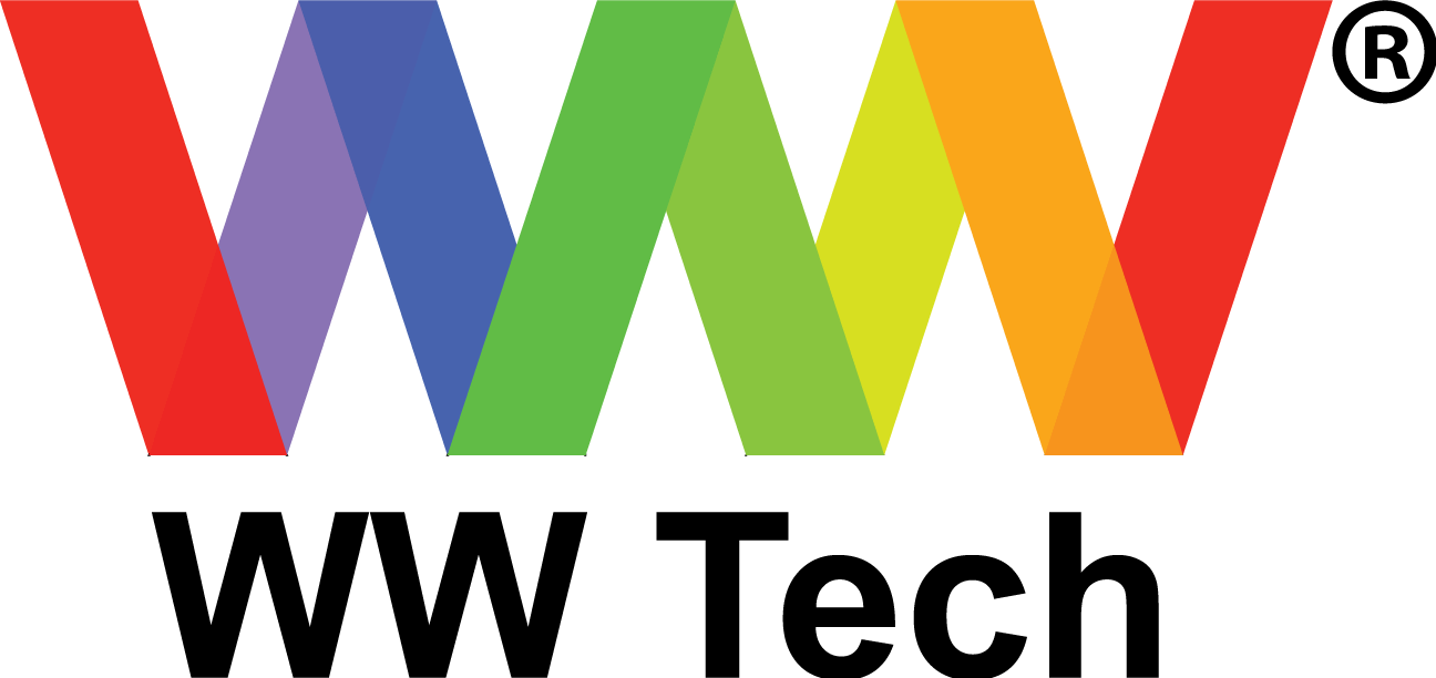 kemon Review Company logo