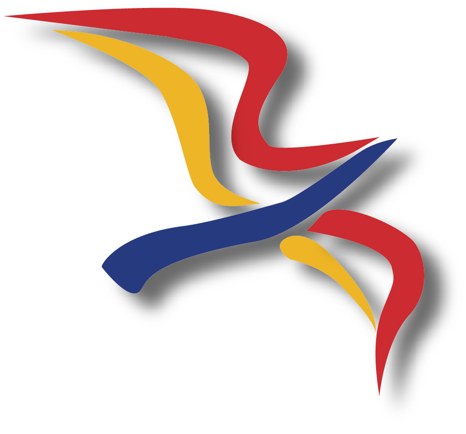 kemon Review Company logo