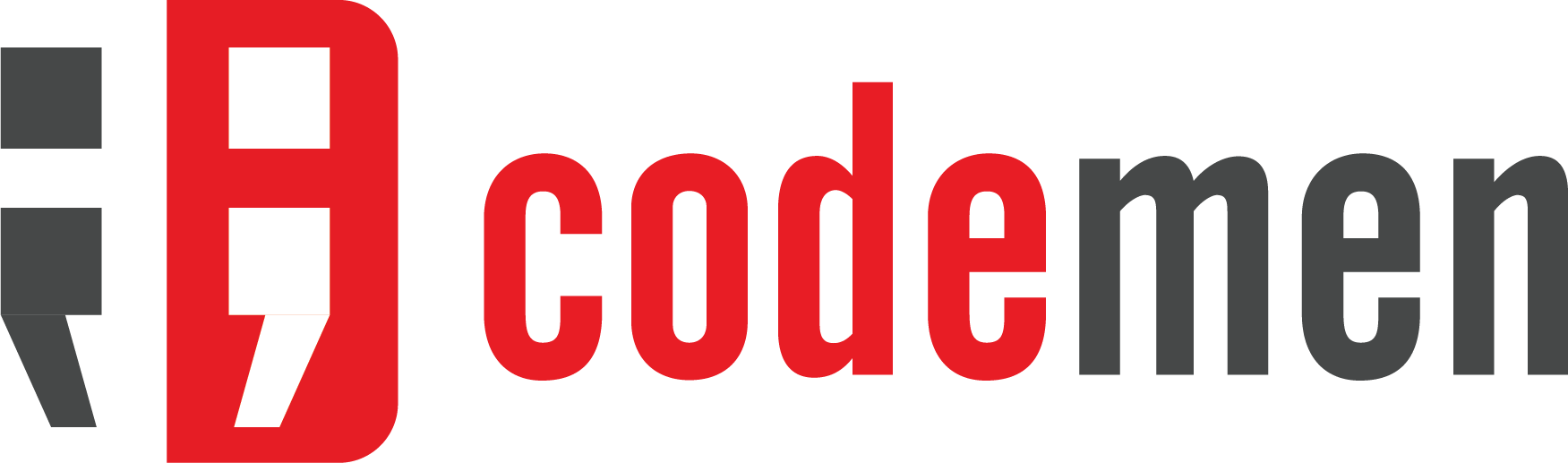 Codemen Solutions Limited