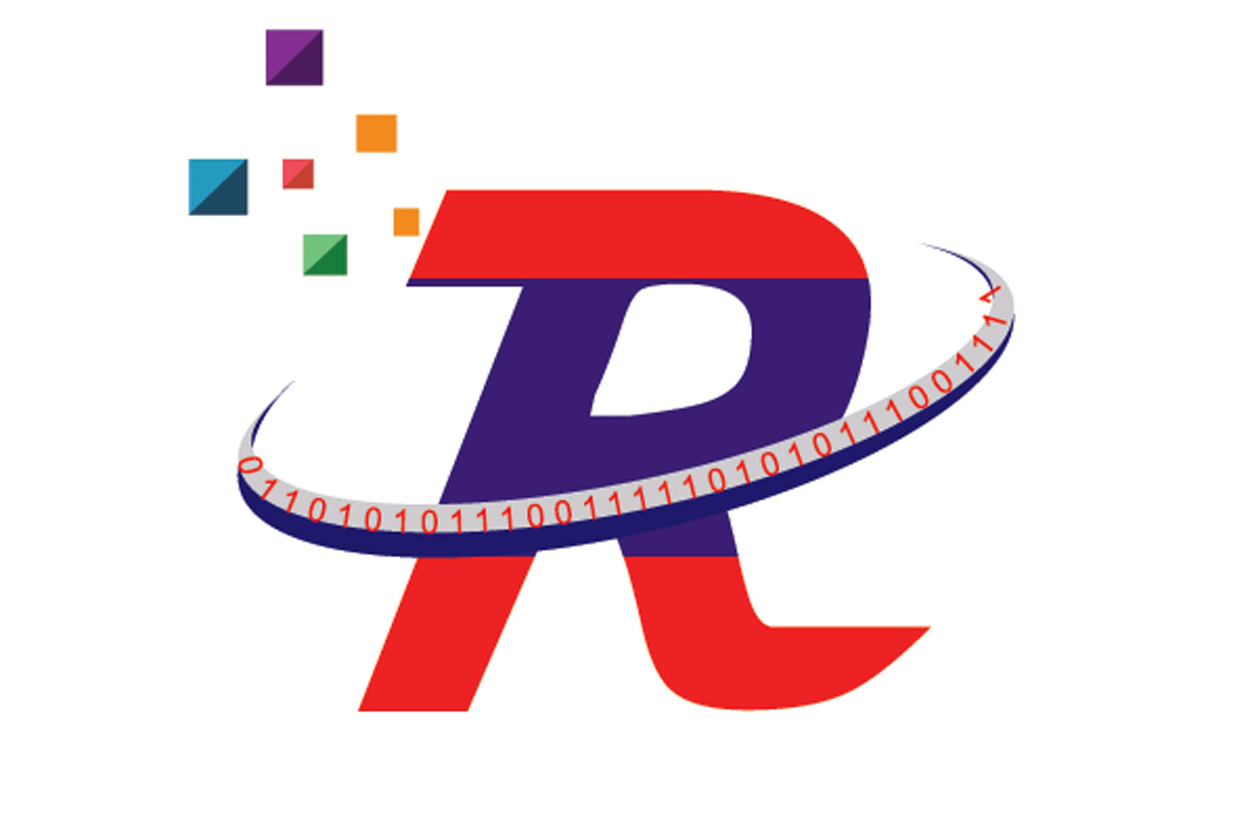 kemon Review Company logo