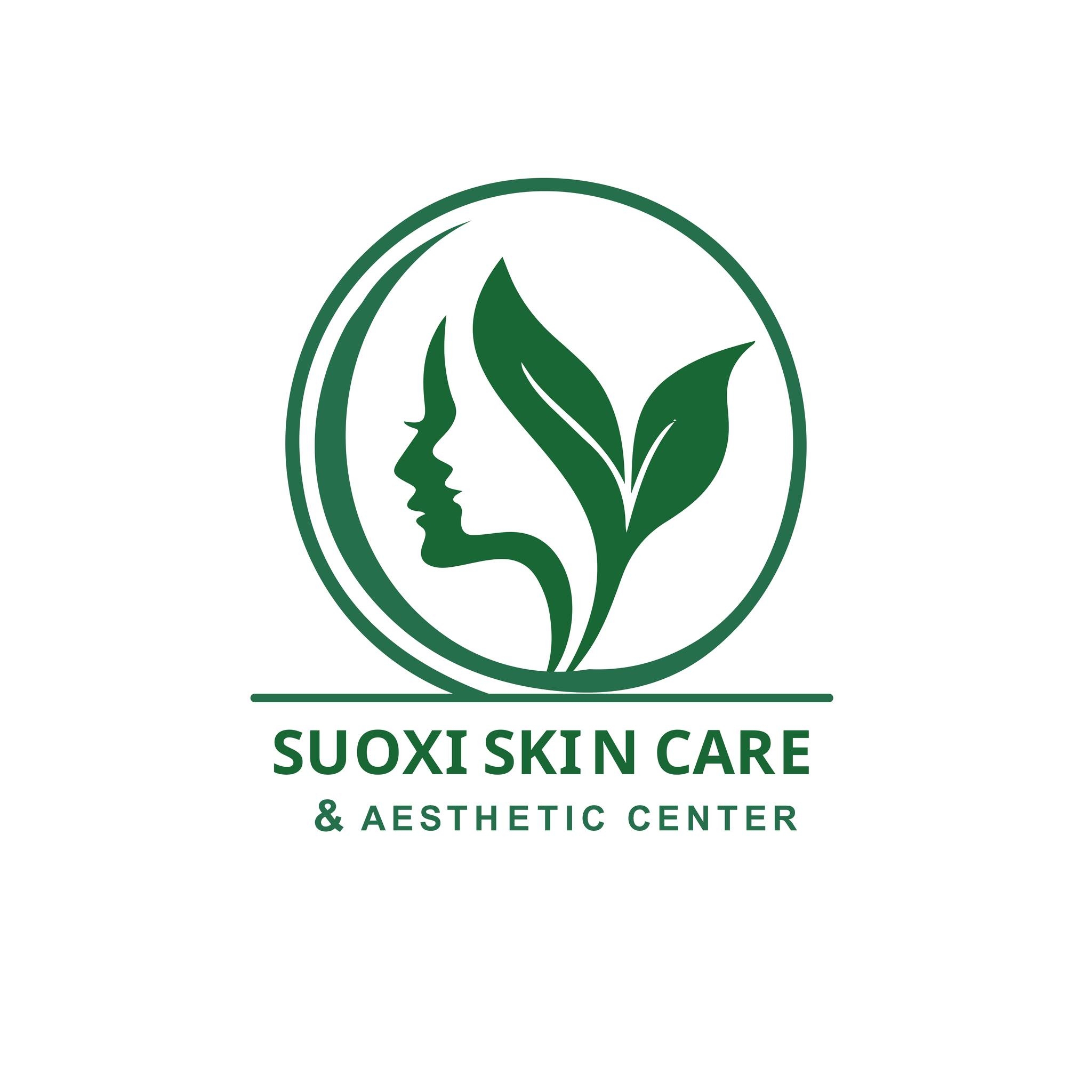 SUOXI Skin Care & Aesthetic Center