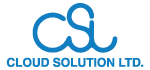 kemon Review Company logo