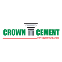 M.I. Cement Factory Ltd. (Crown Cement)
