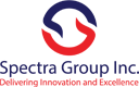 kemon Review Company logo