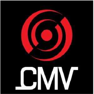 kemon Review Company logo