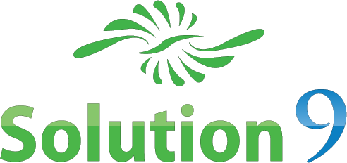 kemon Review Company logo