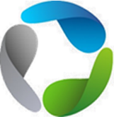 Eutech Systems Ltd.