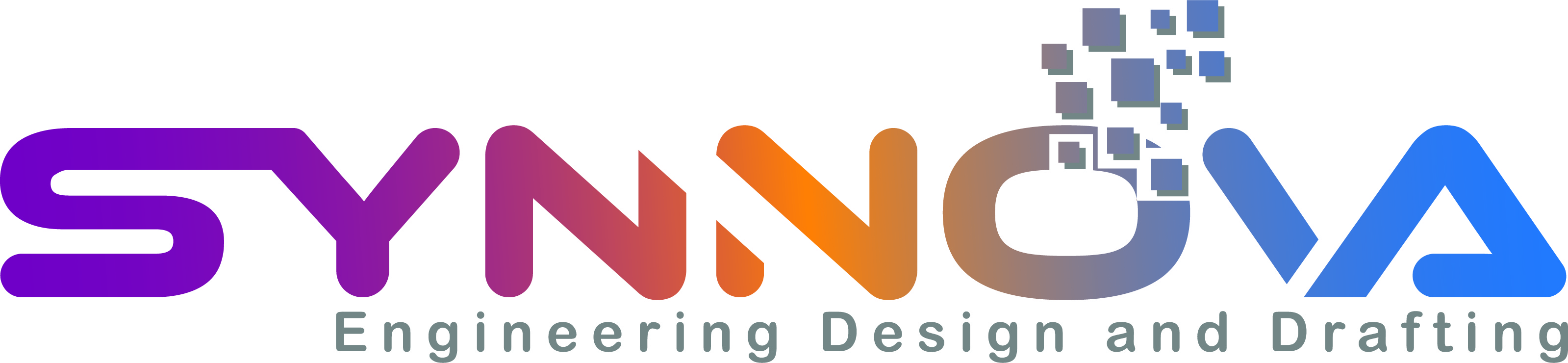 kemon Review Company logo