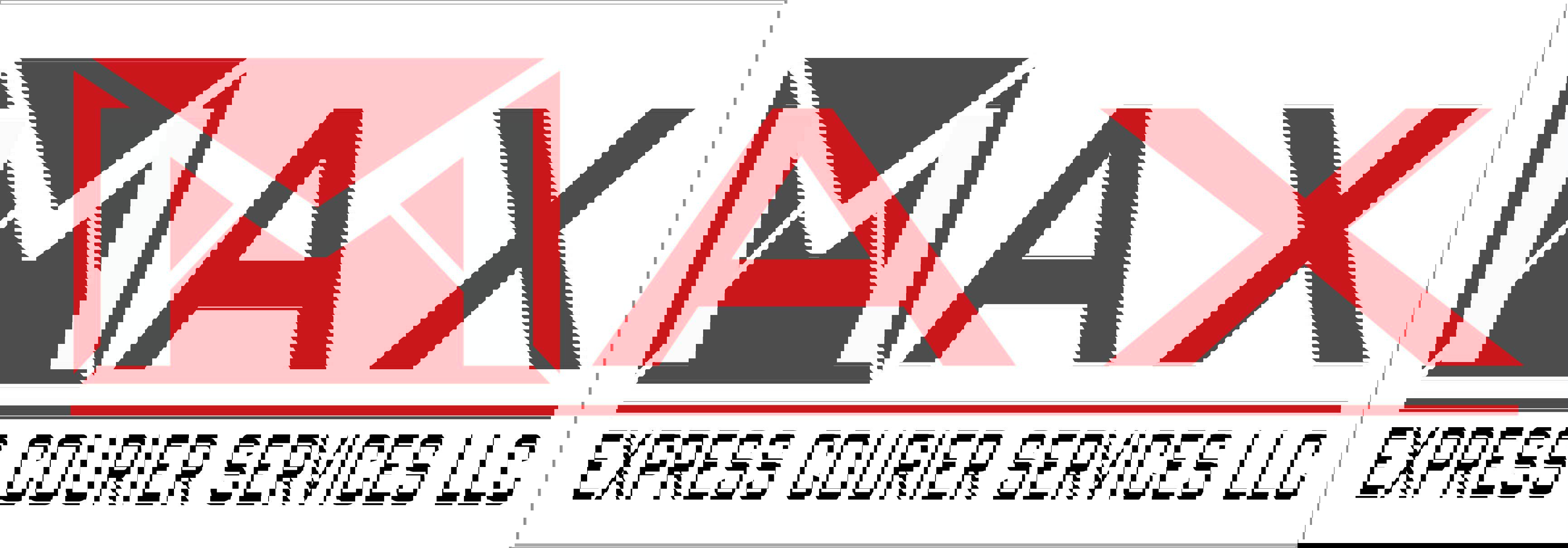 kemon Review Company logo