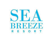 Sea Breeze Resort