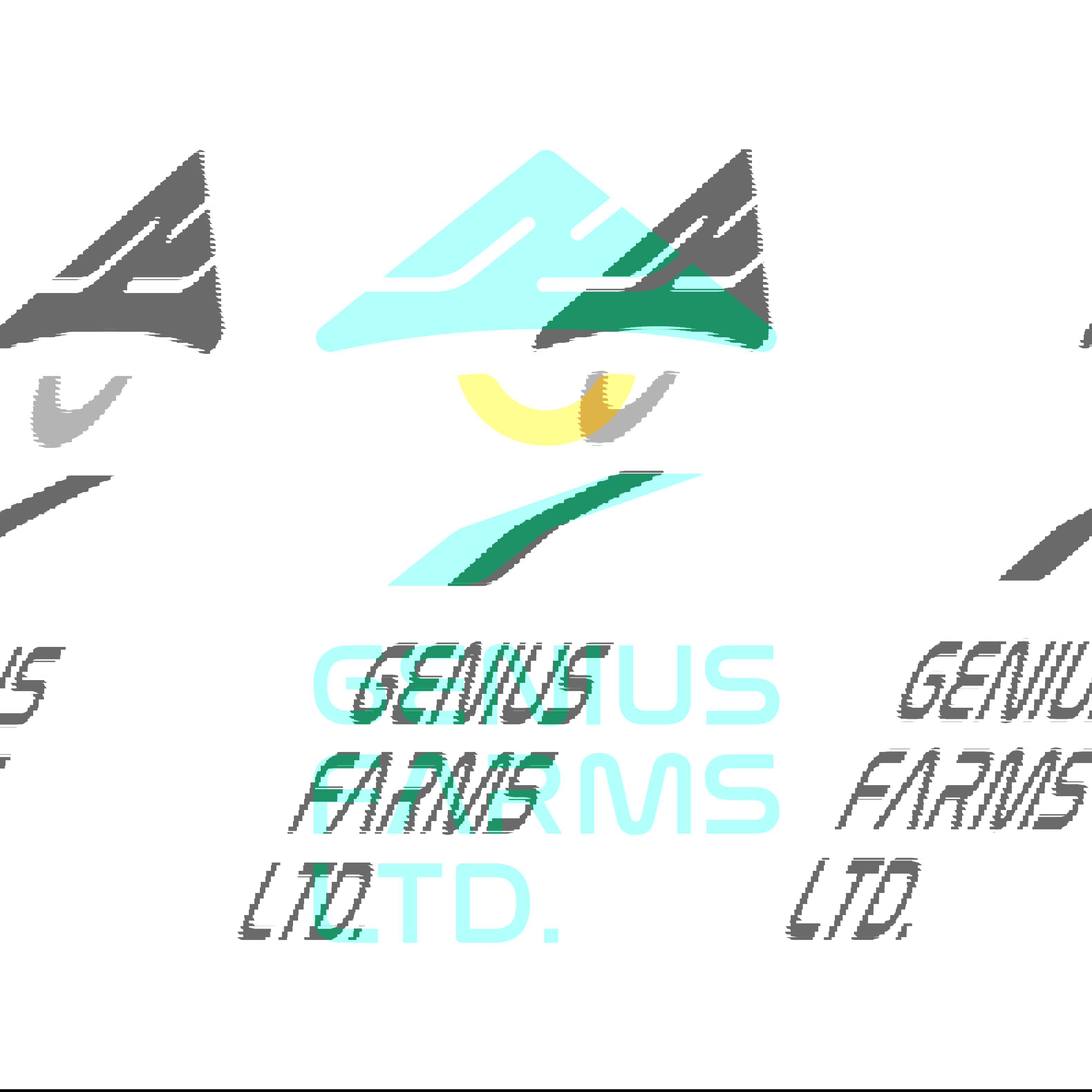 kemon Review Company logo