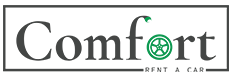 kemon Review Company logo