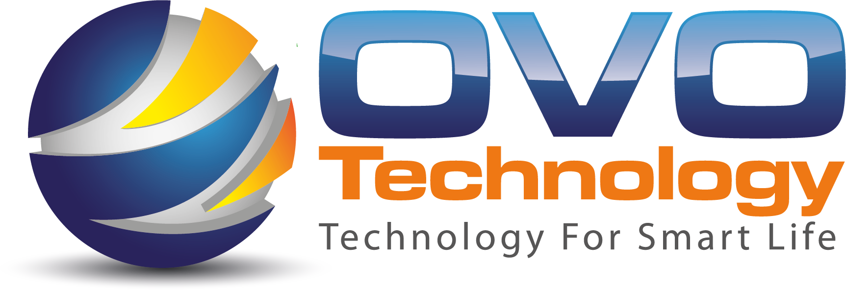 kemon Review Company logo