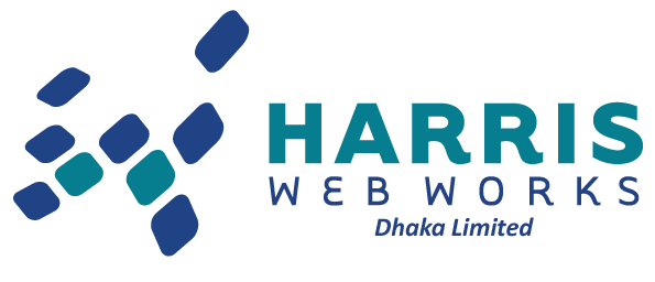 Harris Web Works Dhaka Limited