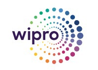 Wipro IT Services Bangladesh Limited