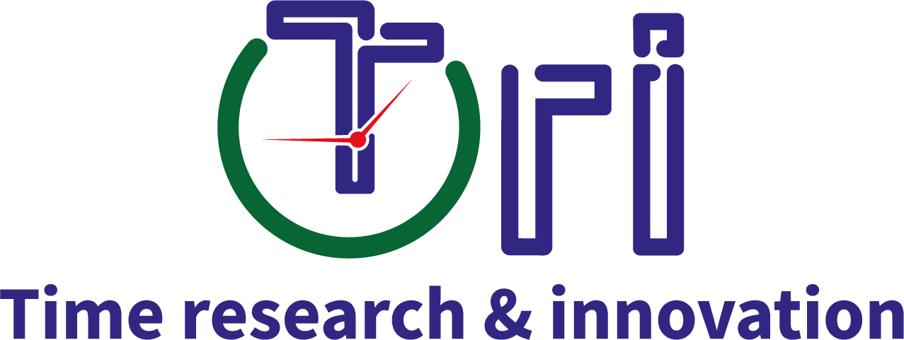 TIME RESEARCH & INNOVATION LTD