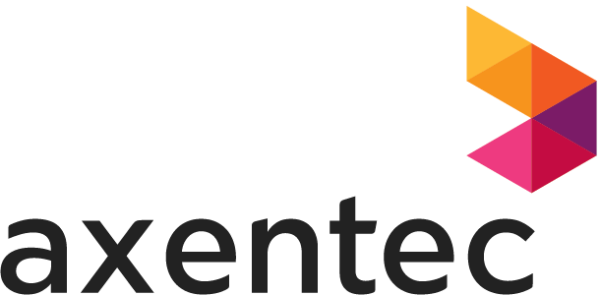 kemon Review Company logo