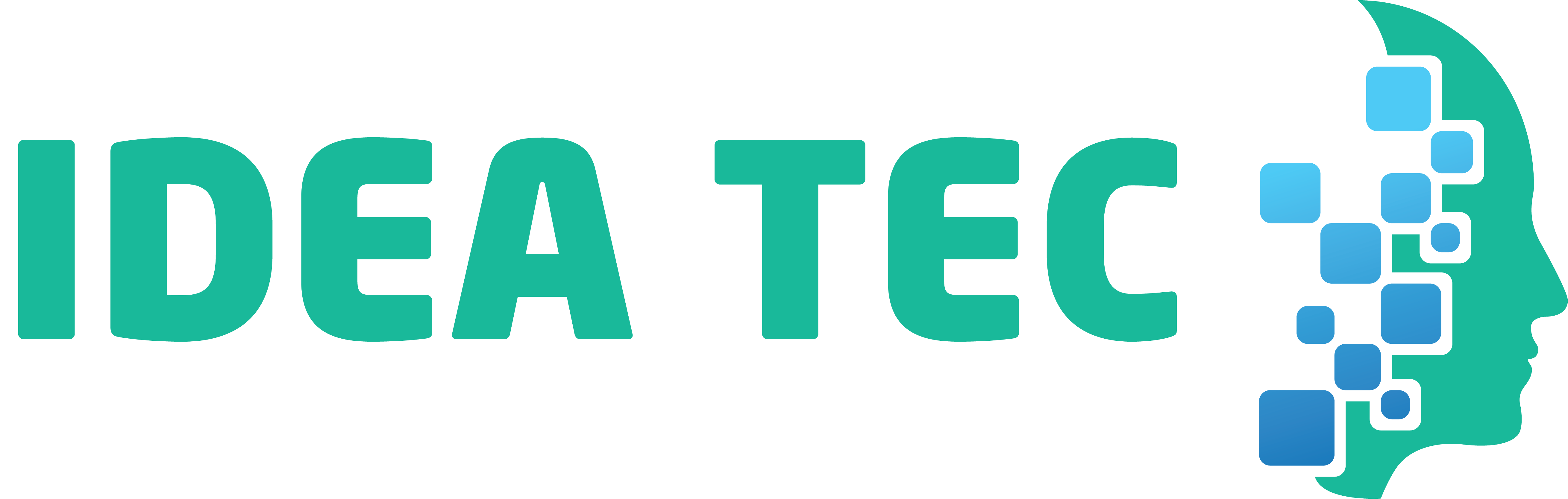 kemon Review Company logo