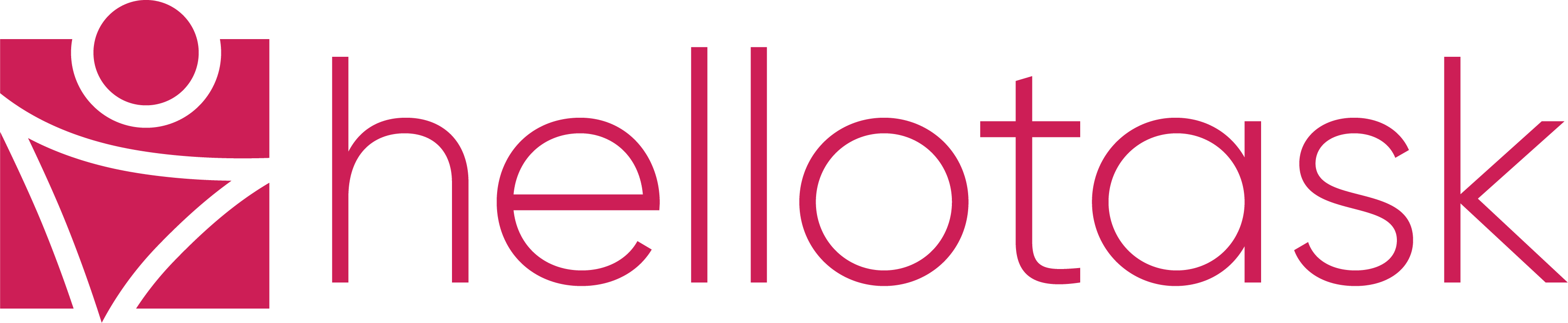 kemon Review Company logo