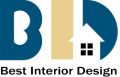 kemon Review Company logo