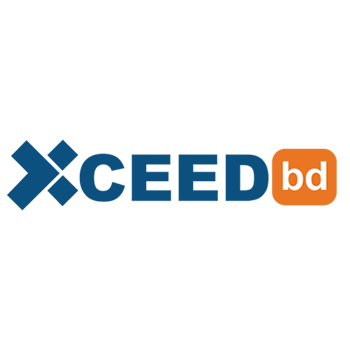 XCEED Bangladesh Ltd.