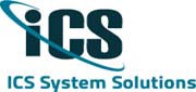 kemon Review Company logo