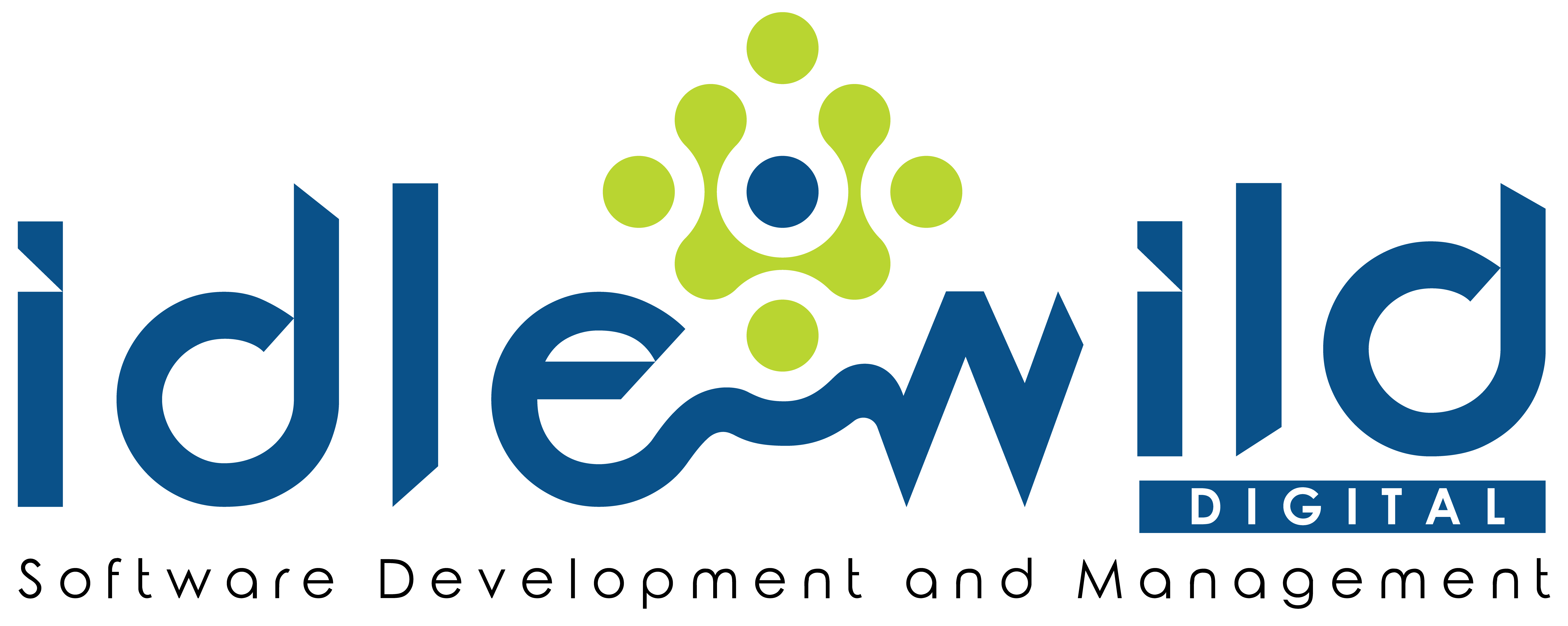kemon Review Company logo