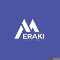 kemon Review Company logo