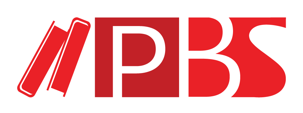 kemon Review Company logo