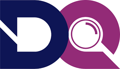 kemon Review Company logo