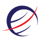 RPSI SERVICES LTD