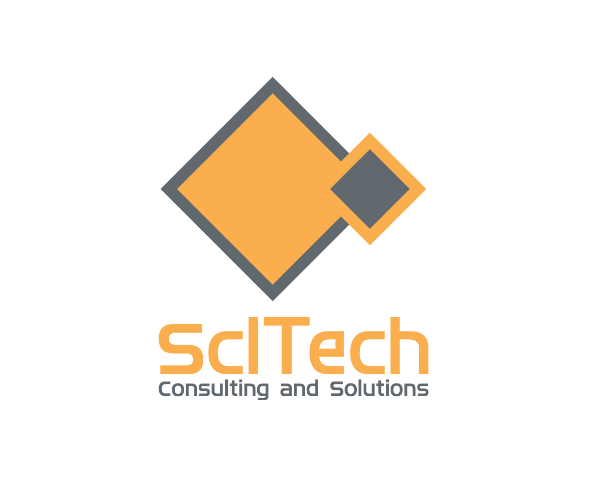 ScITech Consulting and Solutions Limited