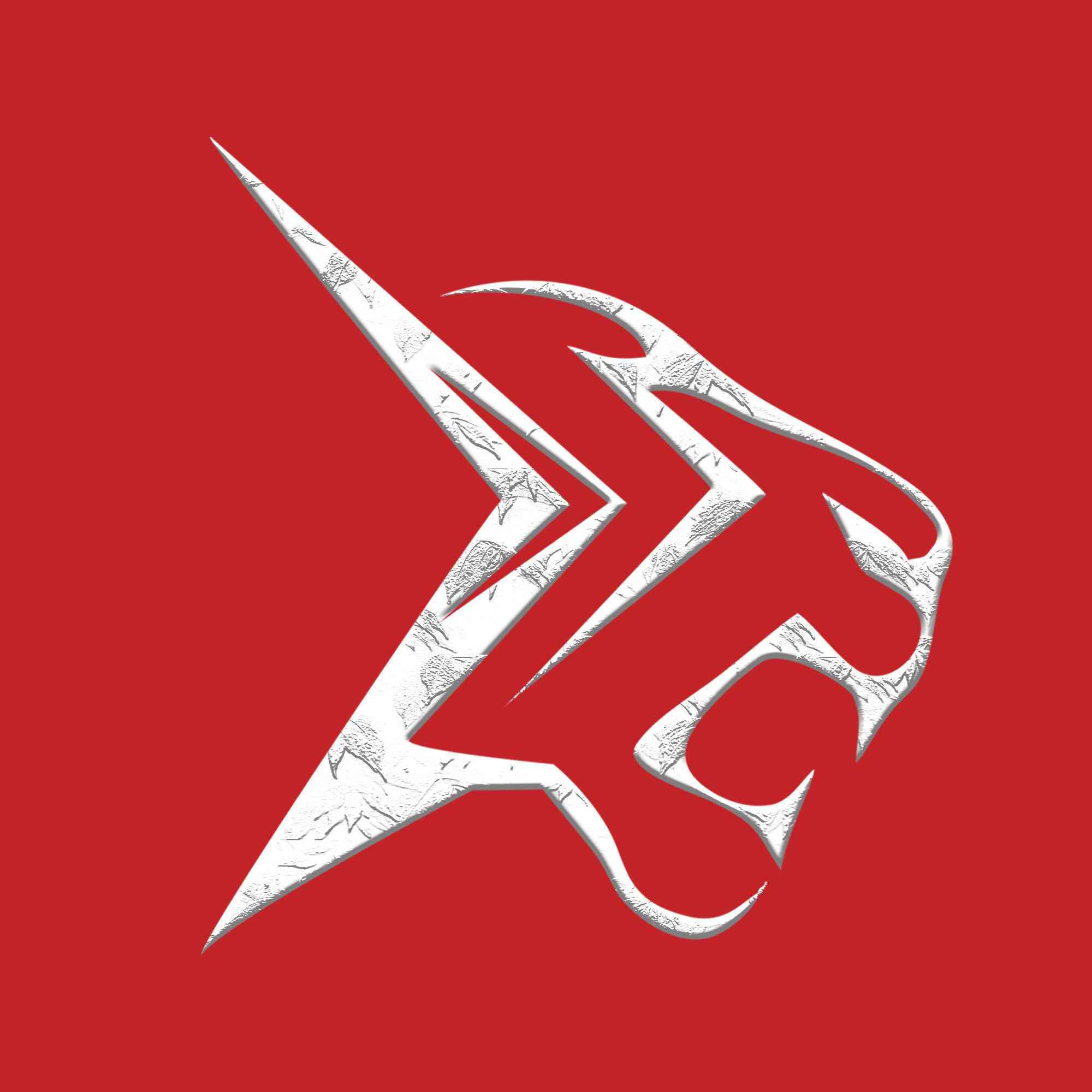 kemon Review Company logo