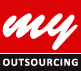 kemon Review Company logo