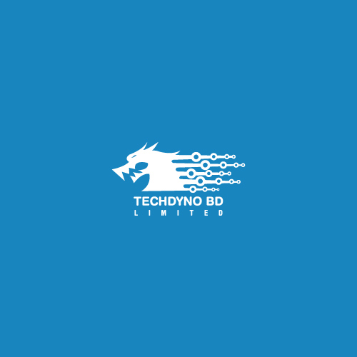 kemon Review Company logo