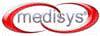 kemon Review Company logo