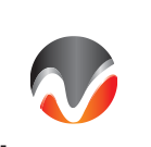 kemon Review Company logo