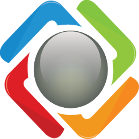 RajIT Solutions Ltd.