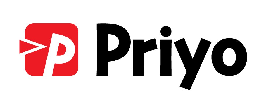 kemon Review Company logo