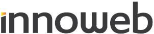 kemon Review Company logo