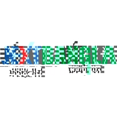 kemon Review Company logo