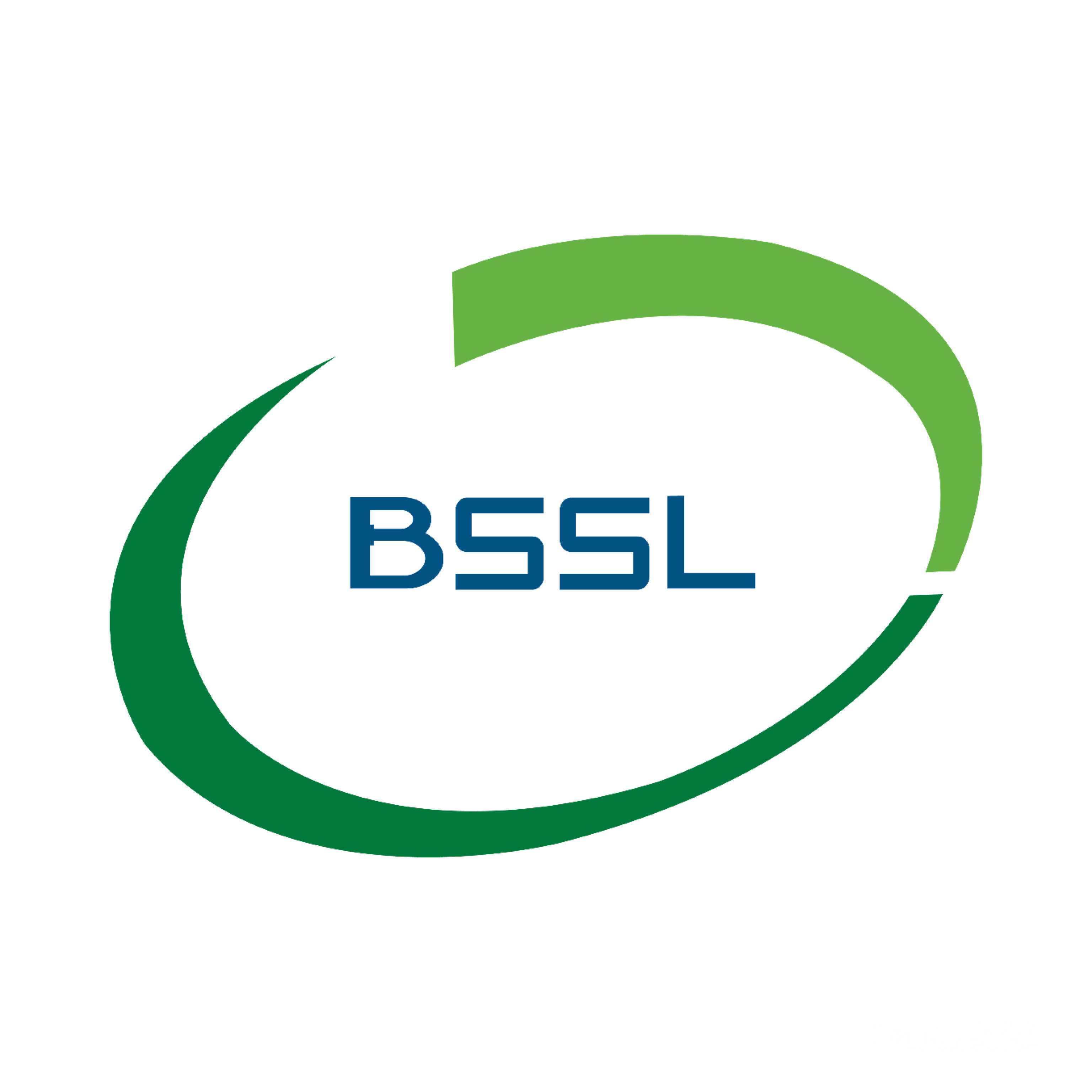 Business Software Solutions Limited