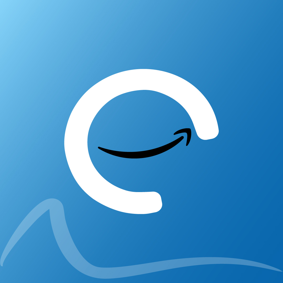 kemon Review Company logo