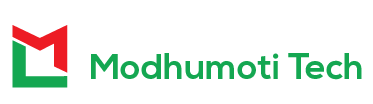 Modhumoti Tech