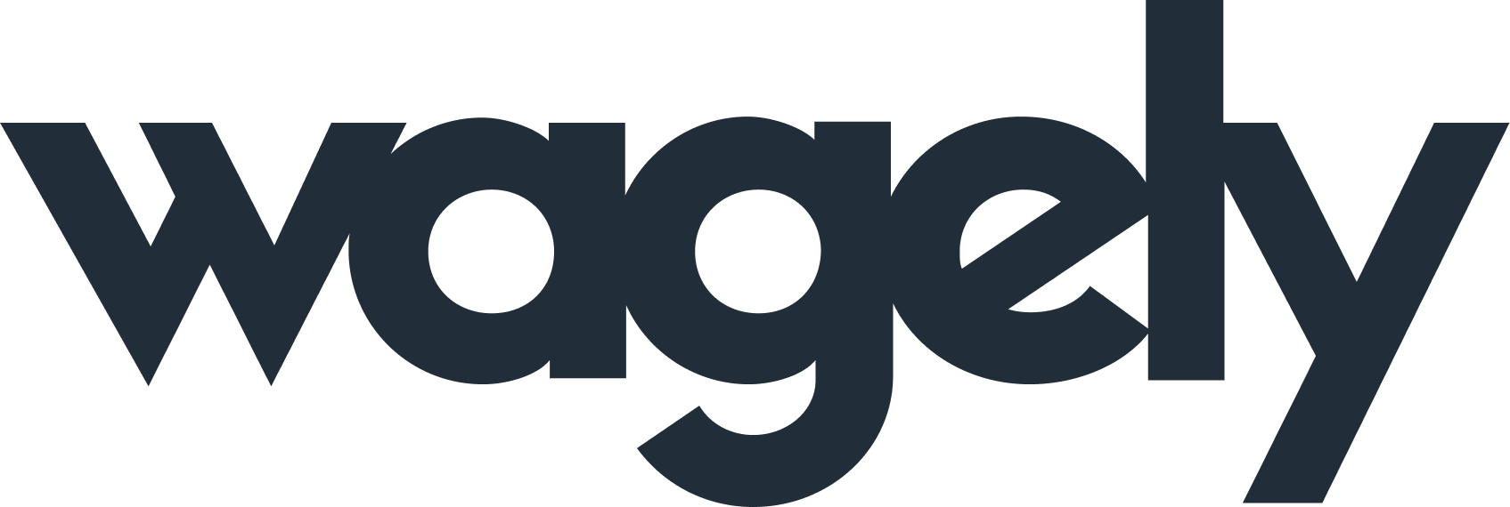 kemon Review Company logo