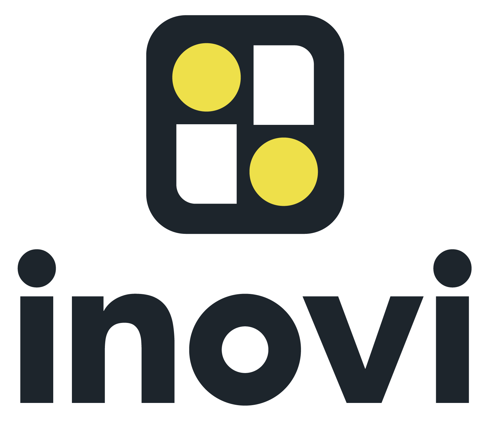 Inovi Solutions Ltd.